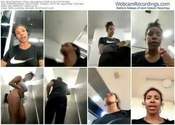 stripchat-brunettexio-04-20-2024-17-37-09