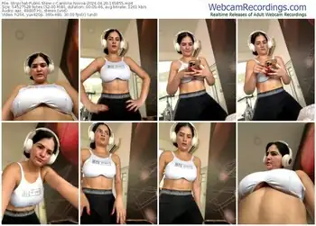 stripchat-carolina_novoa-04-20-2024-16-58-55