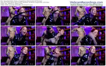 stripchat-chaptertoo-04-20-2024-19-27-52