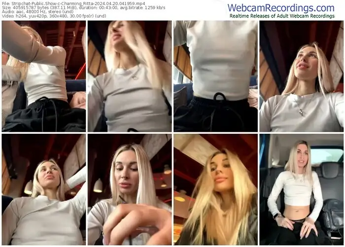 stripchat-charming_ritta-04-20-2024-04-19-59