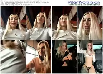 stripchat-charming_ritta-04-20-2024-05-32-09