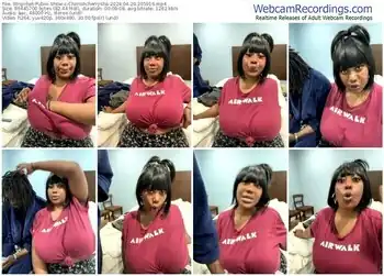 stripchat-cherishcherrysha-04-20-2024-20-59-16