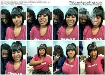 stripchat-cherishcherrysha-04-20-2024-21-44-04