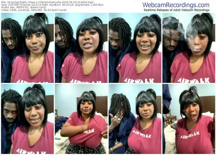 stripchat-cherishcherrysha-04-20-2024-21-44-04