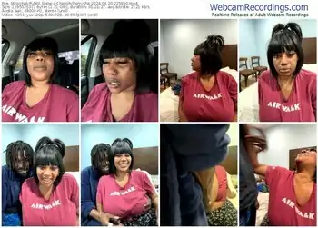 stripchat-cherishcherrysha-04-20-2024-22-59-50