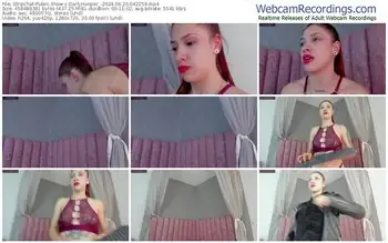 stripchat-darlyhooper_-04-20-2024-04-22-59