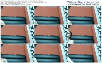 stripchat-dayana_becker-04-20-2024-08-33-03