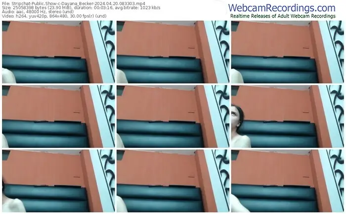 stripchat-dayana_becker-04-20-2024-08-33-03