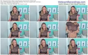 stripchat-dianahopson-04-20-2024-13-30-37