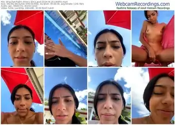 stripchat-ema_azel-04-20-2024-18-09-51