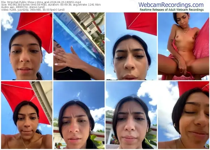 stripchat-ema_azel-04-20-2024-18-09-51