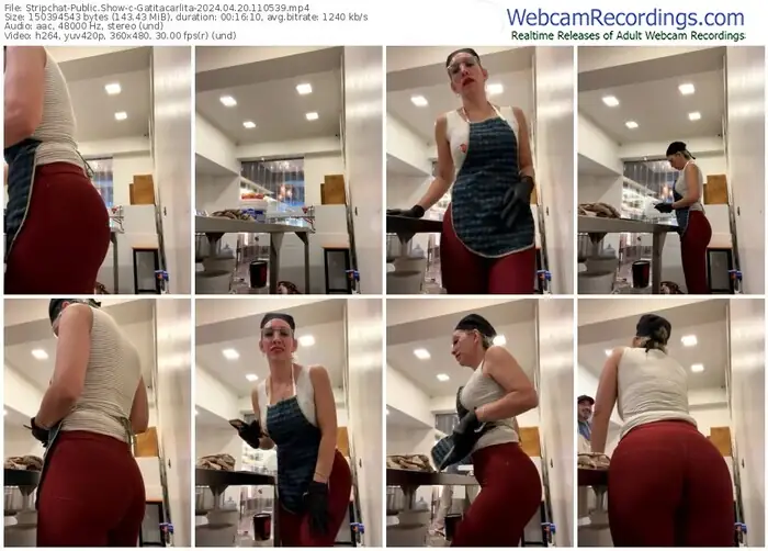 stripchat-gatitacarlita-04-20-2024-11-05-39