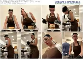 stripchat-gatitacarlita-04-20-2024-12-05-17