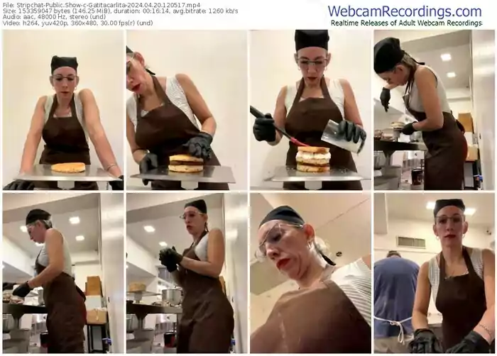 stripchat-gatitacarlita-04-20-2024-12-05-17