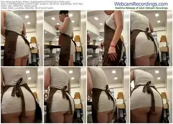 stripchat-gatitacarlita-04-20-2024-13-32-01