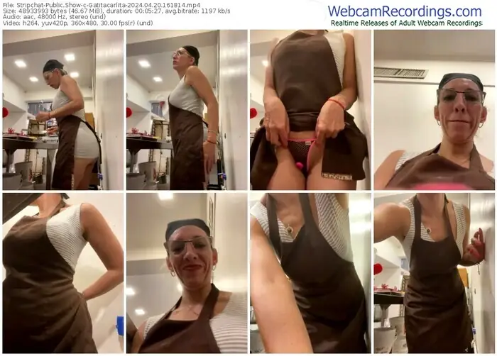 stripchat-gatitacarlita-04-20-2024-16-18-14