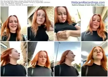 stripchat-ginger_mia-04-20-2024-18-28-11