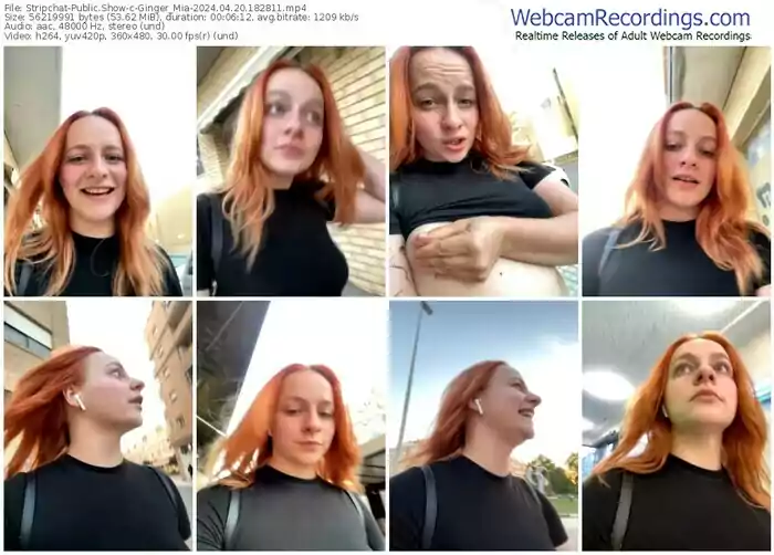 stripchat-ginger_mia-04-20-2024-18-28-11