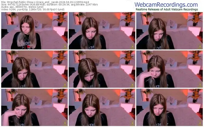 stripchat-grace_and__jacob-04-20-2024-12-29-59