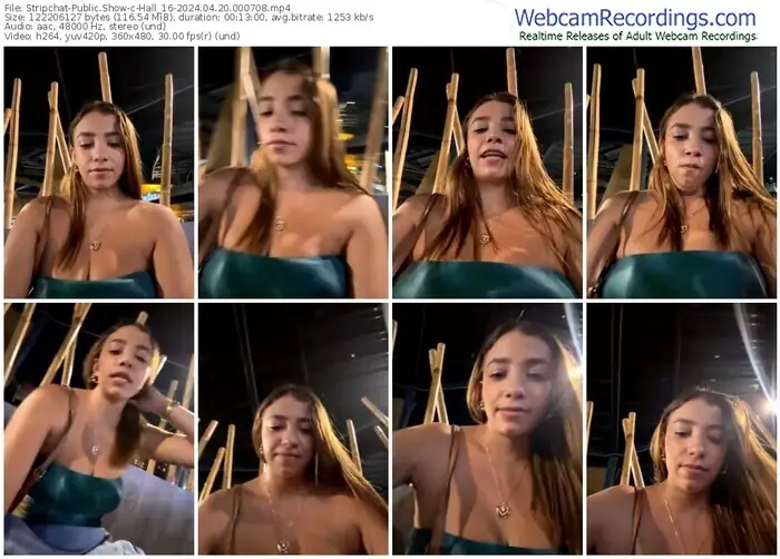 stripchat-hall_16-04-20-2024-00-07-08