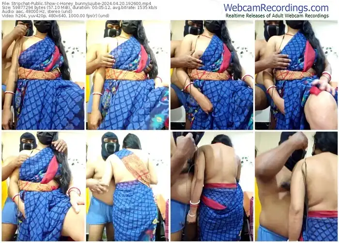 stripchat-honey_bunnyjujube-04-20-2024-19-26-00