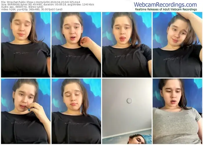 stripchat-hornygirlh-04-20-2024-04-13-25