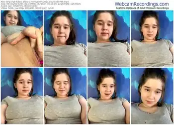 stripchat-hornygirlh-04-20-2024-05-07-36