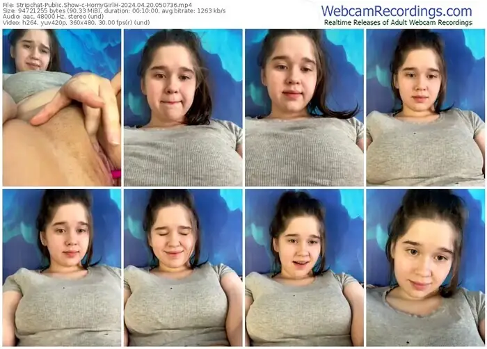 stripchat-hornygirlh-04-20-2024-05-07-36