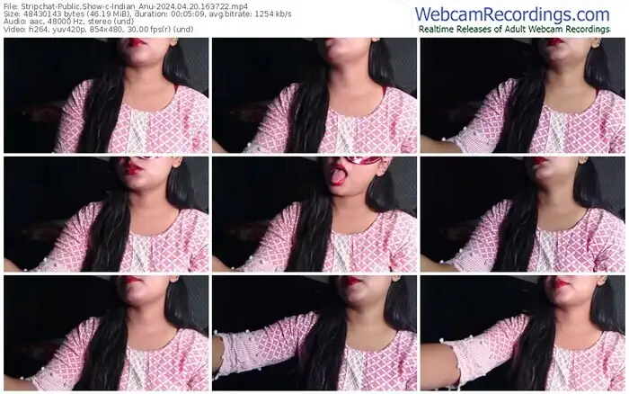 stripchat-indian_anu-04-20-2024-16-37-22