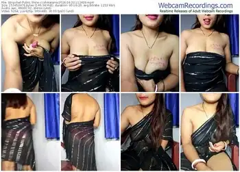 stripchat-ishikarana-04-20-2024-11-24-09