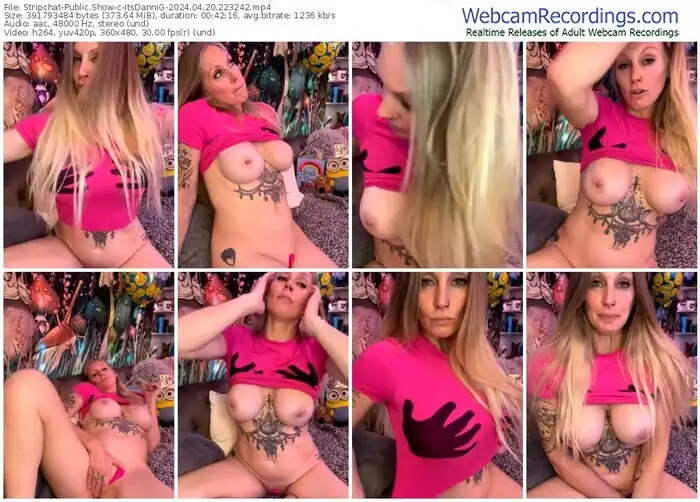 stripchat-itsdannig-04-20-2024-22-32-42