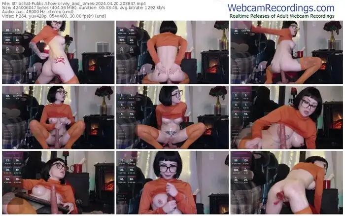 stripchat-ivey_and_james-04-20-2024-20-38-47