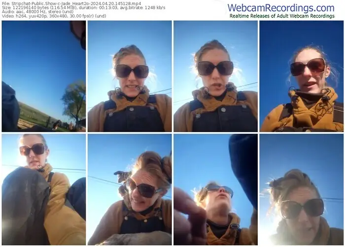 stripchat-jade_heart2o-04-20-2024-14-51-28