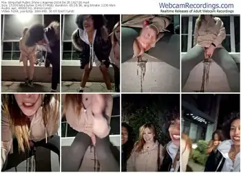 stripchat-kapree-04-20-2024-18-27-20