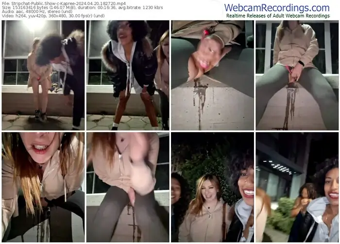 stripchat-kapree-04-20-2024-18-27-20