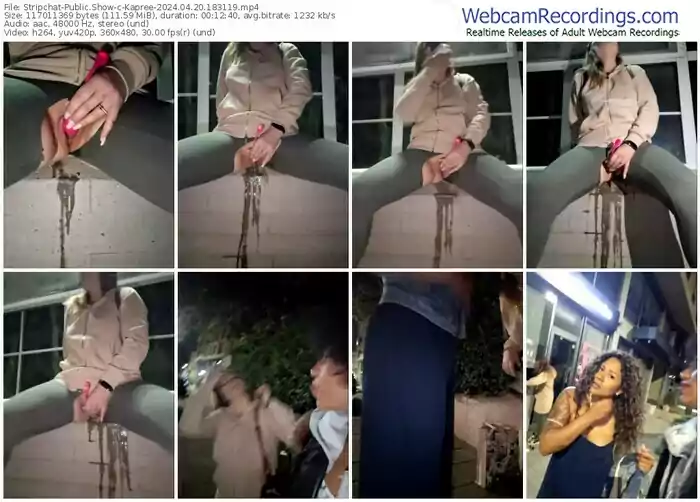 stripchat-kapree-04-20-2024-18-31-19