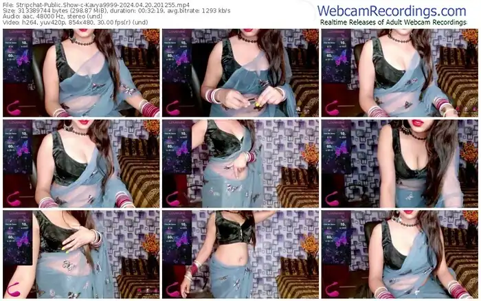 stripchat-kavya9999-04-20-2024-20-12-55