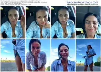 stripchat-kimkelly13-04-20-2024-17-23-06