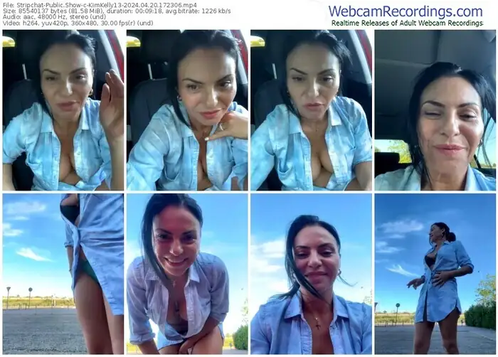 stripchat-kimkelly13-04-20-2024-17-23-06