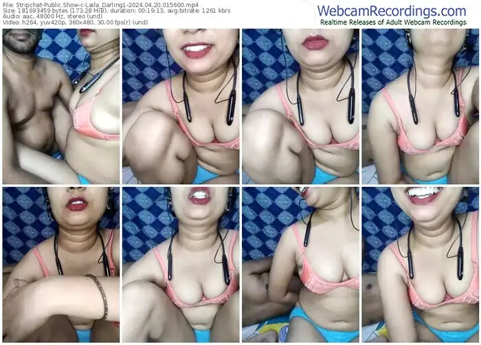 stripchat-laila_darling1-04-20-2024-01-56-00