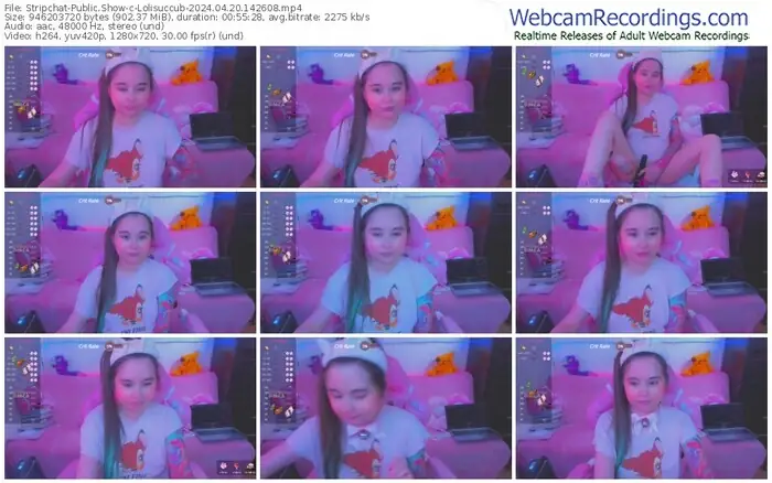 stripchat-lolisuccub-04-20-2024-14-26-08