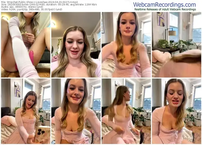 stripchat-loveshae-04-20-2024-00-27-14