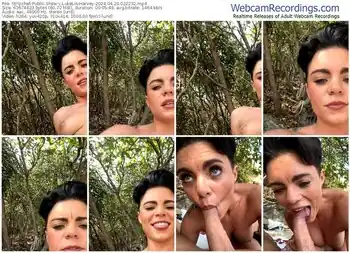 stripchat-lukelouharvey-04-20-2024-02-22-32