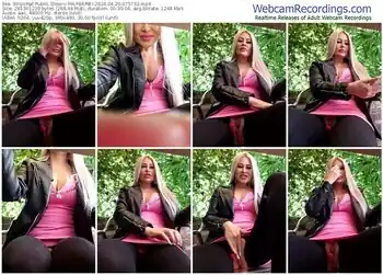 stripchat-milfbarby-04-20-2024-07-57-32