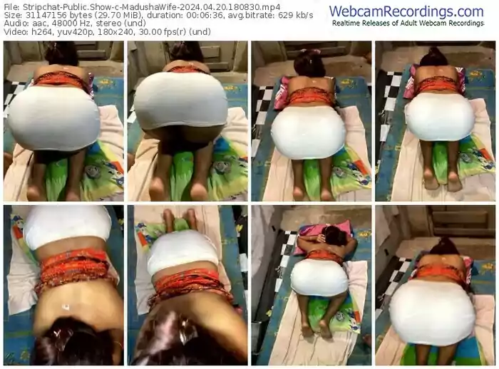 stripchat-madushawife-04-20-2024-18-08-30