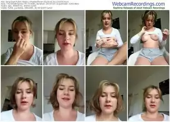 stripchat-maribelriver-04-20-2024-12-03-34