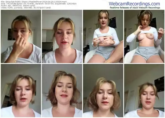 stripchat-maribelriver-04-20-2024-12-03-34