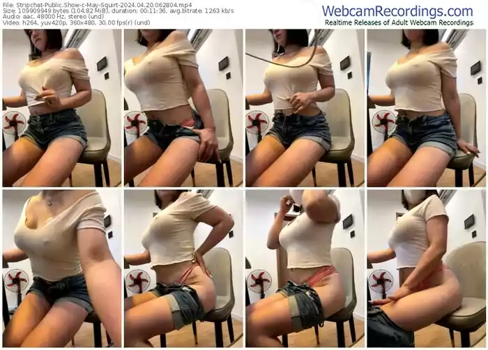 stripchat-may-squirt-04-20-2024-06-28-04