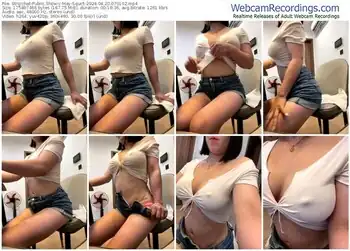 stripchat-may-squirt-04-20-2024-07-01-02