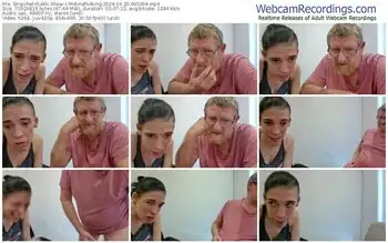 stripchat-melinahviking-04-20-2024-06-50-04